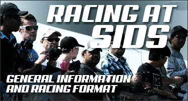 racing_at_sids