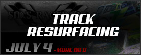 track_resurfacing